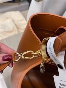 Сумка capucines LV 120638