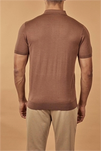 Поло LP 120648 - фото 159488