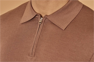 Поло LP 120648 - фото 159489