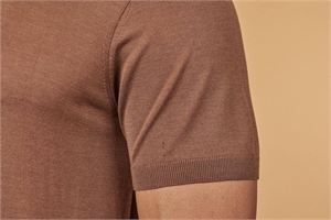 Поло LP 120648 - фото 159490