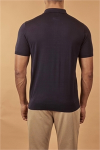 Поло LP 120649 - фото 159496