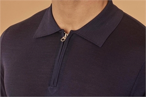 Поло LP 120649 - фото 159497