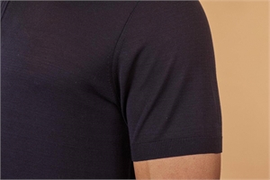 Поло LP 120649 - фото 159498