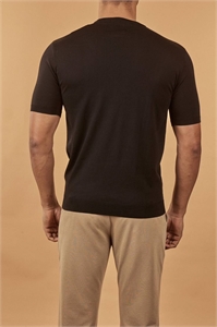 Поло LP 120653 - фото 159529