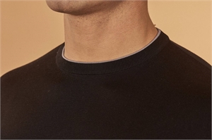 Поло LP 120653 - фото 159531