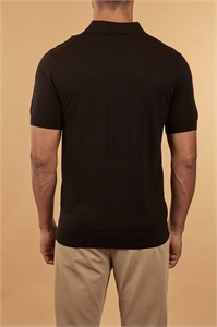 Поло zegna 120656 - фото 159553