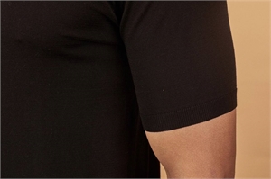 Поло zegna 120656 - фото 159554