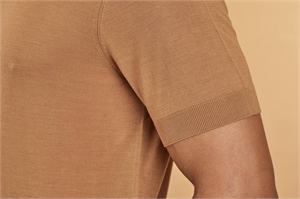 Поло zegna 120657 - фото 159561