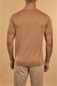 Поло zegna 120657 - фото 159562