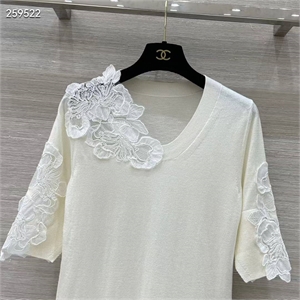 Блузка ERMANO SCERVINO 111899 - фото 159621 Блузка ERMANO SCERVINO 111899 - фото 159621