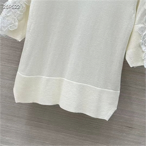 Блузка ERMANO SCERVINO 111899 - фото 159625 Блузка ERMANO SCERVINO 111899 - фото 159625