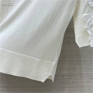 Блузка ERMANO SCERVINO 111899 - фото 159626 Блузка ERMANO SCERVINO 111899 - фото 159626