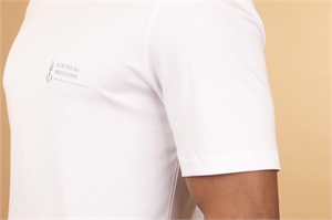 Футболка Brunello cucinelli 120665 - фото 159639