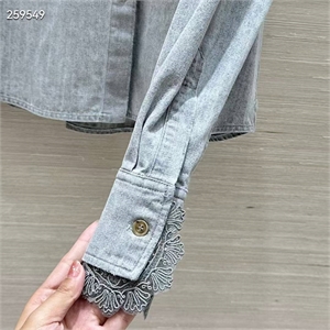 Рубашка ERMANO SCERVINO 120166 - фото 159663 Рубашка ERMANO SCERVINO 120166 - фото 159663