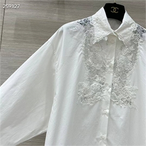Блузка ERMANO SCERVINO 120667 - фото 159681 Блузка ERMANO SCERVINO 120667 - фото 159681
