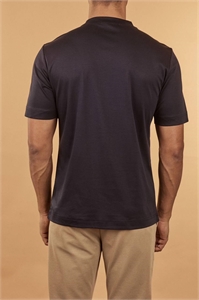 Футболка kiton 120666 - фото 159682