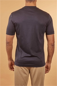 Футболка SR 120674 - фото 159733