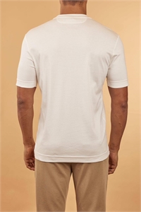 Футболка SR 120676 - фото 159739