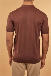 Поло brioni 120680 - фото 159773