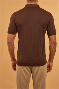 Поло Loro Piana 120683 - фото 159792