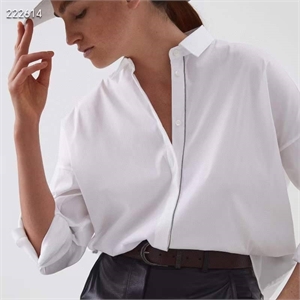 Рубашка 120686 - фото 159806 Рубашка 120686 - фото 159806