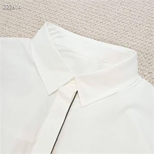 Рубашка 120686 - фото 159807 Рубашка 120686 - фото 159807