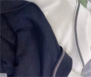 Кофта 120688 - фото 159814