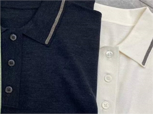 Кофта 120688 - фото 159815