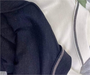 Кофта 120689 - фото 159818