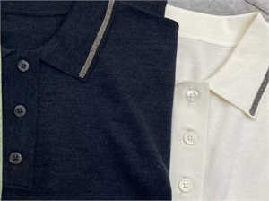 Кофта 120689 - фото 159819