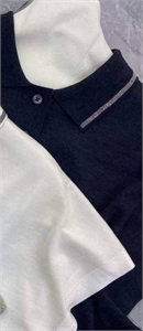 Кофта 120689 - фото 159820