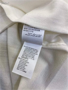 Кофта 120689 - фото 159822