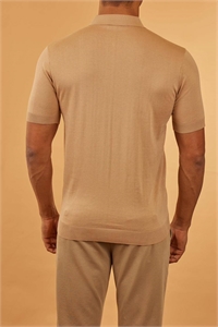 Поло Loro Piana 120687 - фото 159839