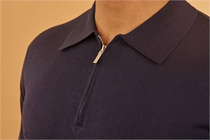 Поло Loro Piana 120692 - фото 159853