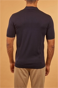 Поло kiton 120693 - фото 159862 Поло kiton 120693 - фото 159862