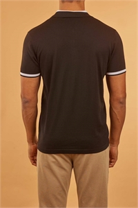 Поло kiton 120697 - фото 159880