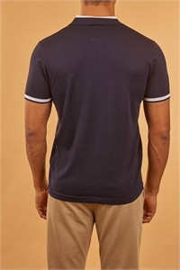 Поло kiton 120699 - фото 159888 Поло kiton 120699 - фото 159888