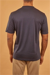 Футболка Loro Piana 120706 - фото 159926