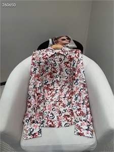 Рубашка MAX MARA 120707