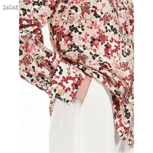 Рубашка MAX MARA 120707