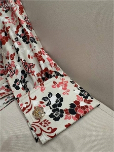 Рубашка MAX MARA 120707