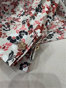 Рубашка MAX MARA 120707