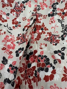 Рубашка MAX MARA 120707