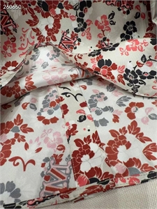 Рубашка MAX MARA 120707