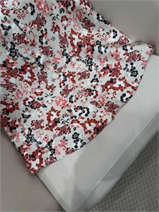 Рубашка MAX MARA 120707