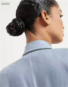 Костюм 120708 - фото 159942