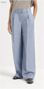 Костюм 120708 - фото 159943