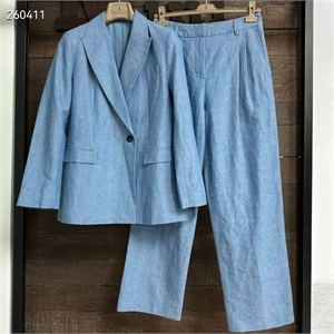 Костюм 120708 - фото 159944