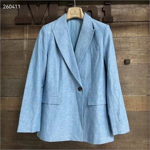 Костюм 120708 - фото 159945