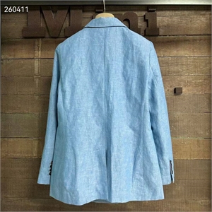 Костюм 120708 - фото 159946